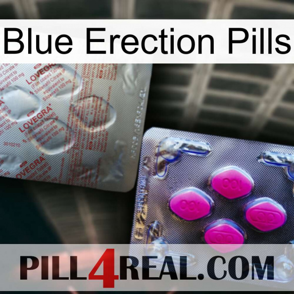 Blue Erection Pills 38.jpg